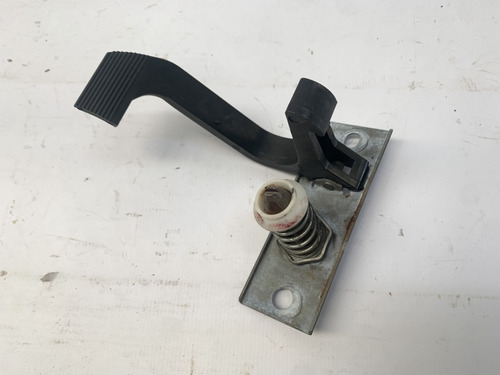 Fechadura Capô Superior Fiat Palio 2001 2006