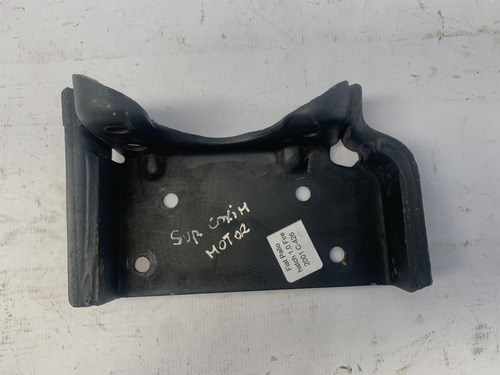 Suporte Coxim Motor Superior Fiat Palio Fire 1.0