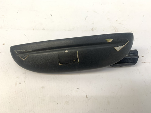 Maçaneta Externa Traseira Direita Fiat Palio 2001 2006