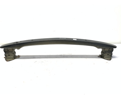 Alma Para Choque Traseira Citroen C3 2008 2011
