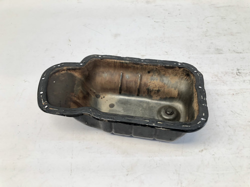 Carter Óleo Motor Citroen Peugeot 207 C3 1.4 8v 2008 2011