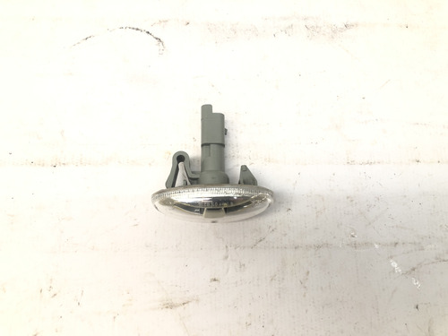 Seta Para Lama Citroen C3 2008 2011
