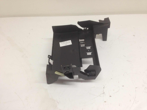 Suporte Caixa Bsi - Peugeot 206 1.0 16v 2001