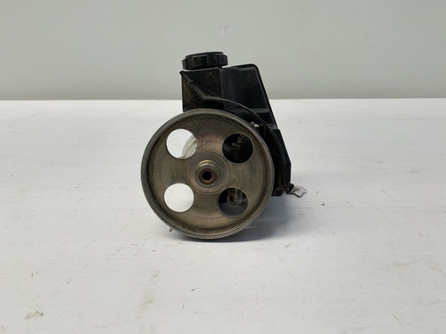 Bomba Direção Hidraulica Xsara Picasso 2.0 16v 9636271680