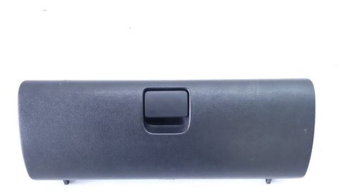 Tampa Porta Luvas Direito Esquerdo Land Rover Freelander 1