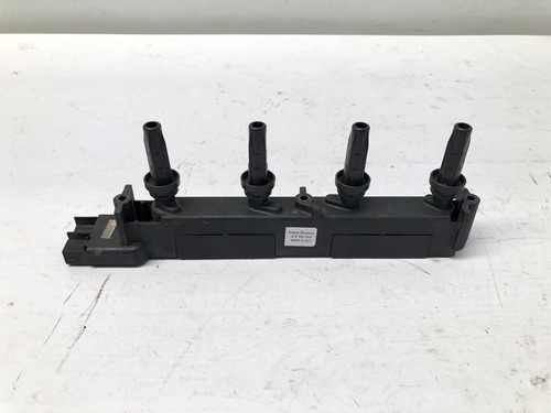 Bobina Ignição Citroen Picasso 2.0 138cv Gasolina Detalhe