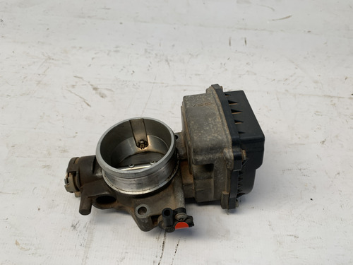 Tbi Corpo Borboleta Xsara Picasso 2.0 138cv Detalhe