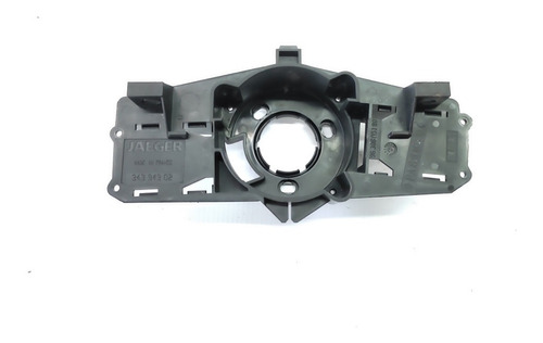 Suporte Chave Luz Seta Limpador Peugeot 206