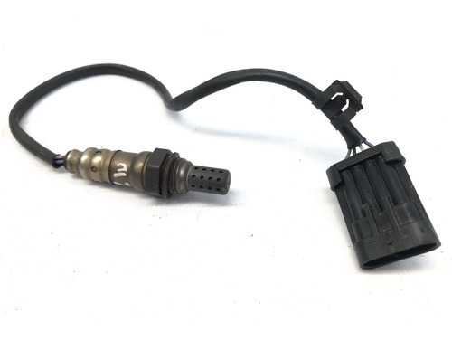 Sonda Lambda Pre Catalisador celta 1.0 8v flex 2007 2012