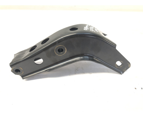Suporte Coxim Traseiro Motor Câmbio celta 1.0 2007 2016