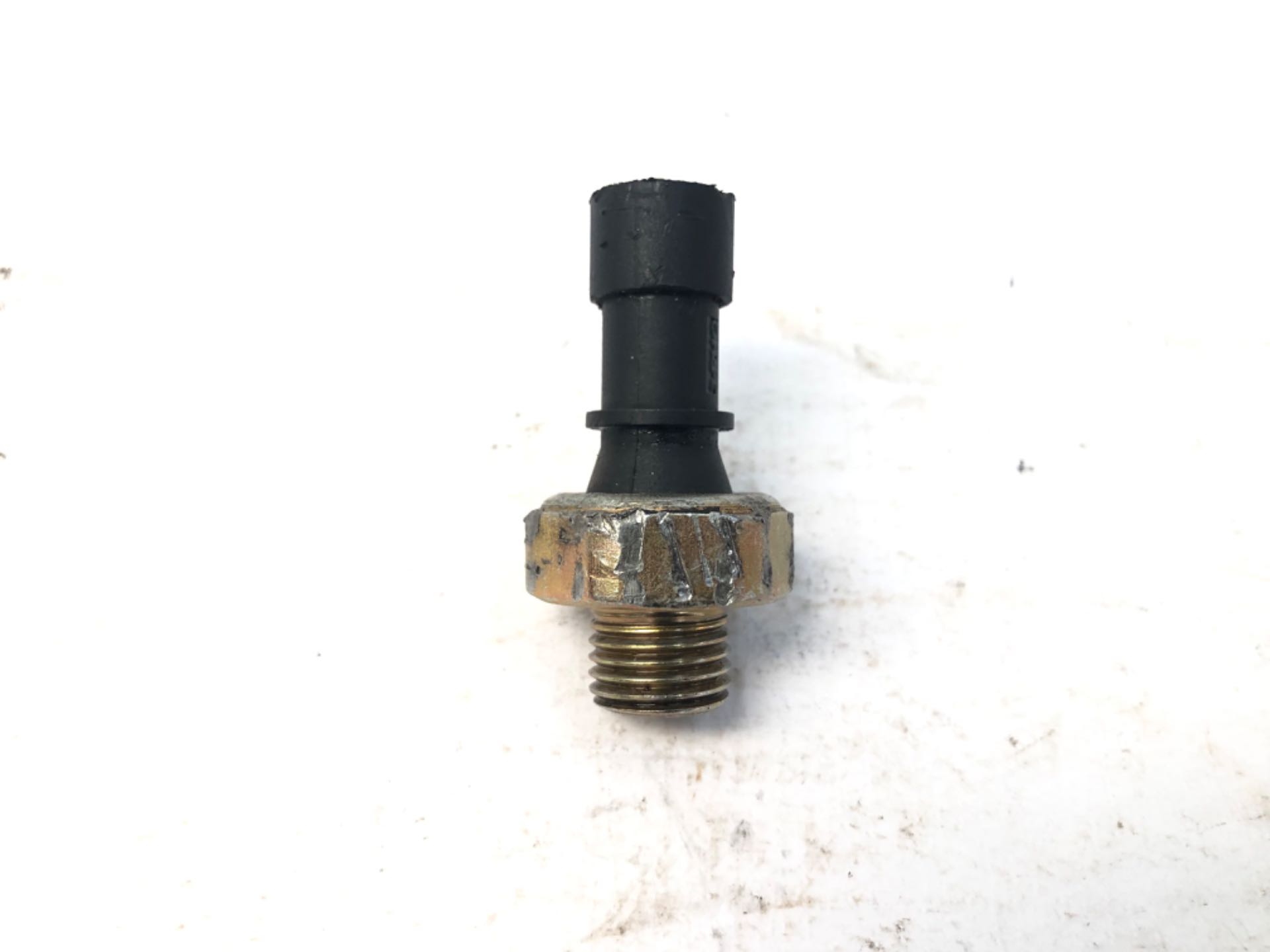 Sensor Pressão Oleo Gm Corsa Celta 1.0 8v Flexpower