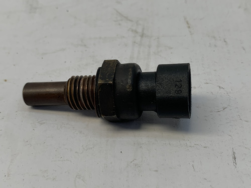 Sensor Temperatura Agua Motor Chevrolet Celta 1.0 2007 2012
