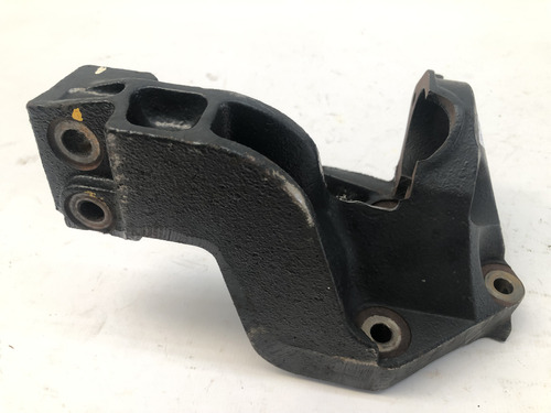 Suporte Direito Motor celta 1.0 flexpower 2007 2012