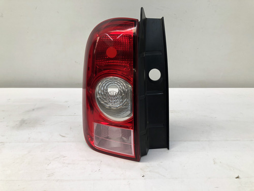 Lanterna Esquerda Renault Duster 2011 2014