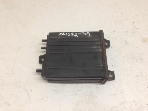 Canister - Subaru Forester 2.0 2001