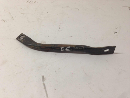 Suporte Agregado Esquerdo - Renault Clio 1.0 16v 2001