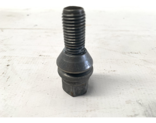 Parafuso Roda Renault Duster 2011 2014