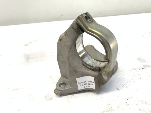 Suporte Semi Eixo direito Renault Duster aut 2.0 2011 2014