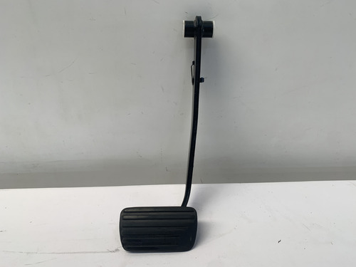 Pedal Freio Renault Duster 2.0 Automático 2011 2014