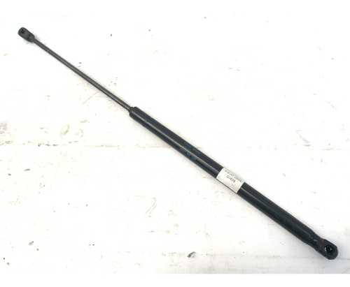 braço haste Amortecedor Capo Renault Duster 2011 2014