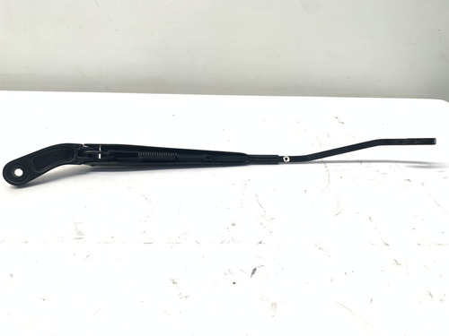 Braço Limpador Dianteiro direito esquerdo Duster 2011 2014