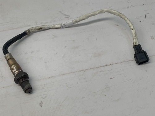 Sonda Lambda Pré catalisador Duster 2.0 Aut 2011 2014