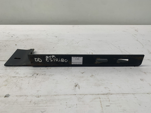 Suporte Dianteiro Direito Estribo Duster 2011 2014