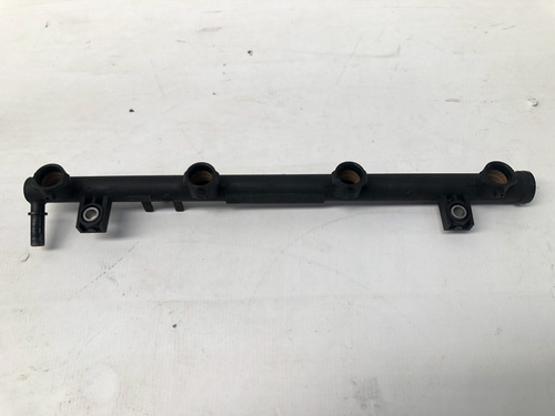 Flauta Combustível Bico Renault Duster 2.0 Flex 2011 2014