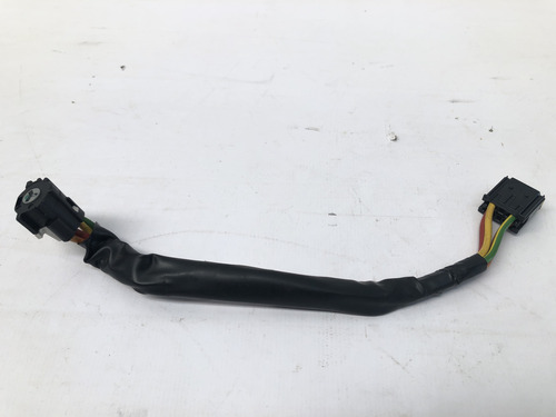 Comutador Ignição Partida Duster 2.0 Aut 2011 2014
