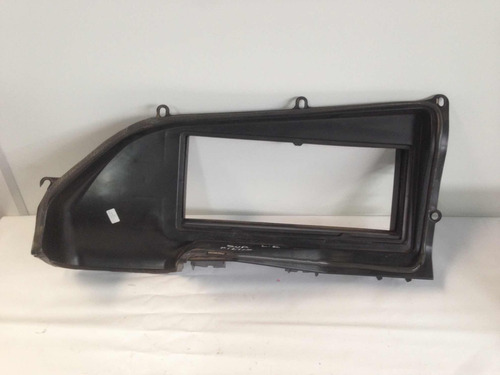 Suporte Filtro Ar Cabine - Citröen C8 2.0 2004