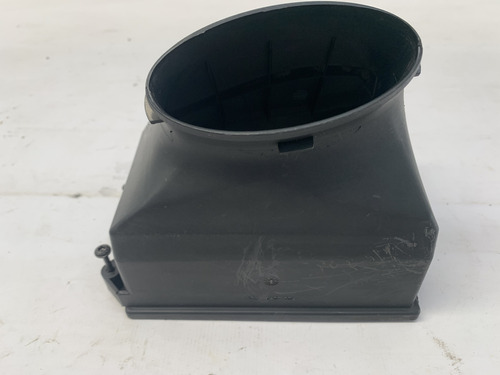 Duto Caixa Filtro Ar Renault Duster 2.0 2011 2014