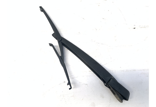 Braço Limpador Traseiro Renault Duster 2011 2014