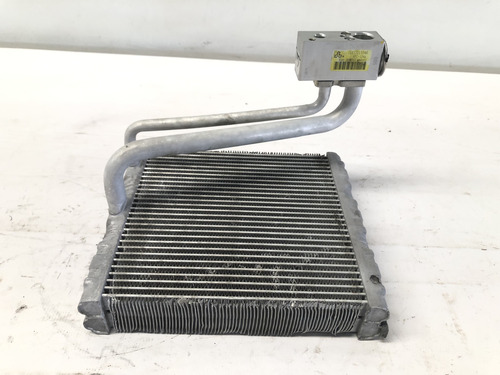 Evaporador Radiador Ar Condicionado Duster 2.0 2011 2014