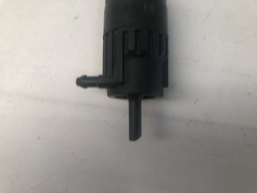 Bomba Partida Frio Renault Duster 2.0 Flex 2011 2014 M40080