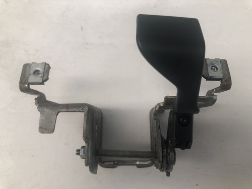 Suporte ajuste regulagem trava volante duster 2011 2014