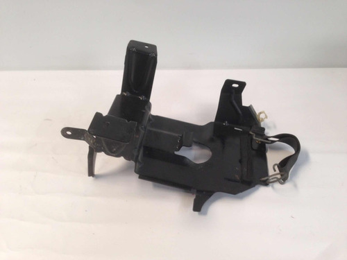 Suporte Caixa Filtro De Ar - Citröen C8 2.0 2004
