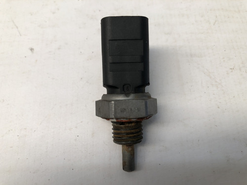 Sensor Temperatura Motor Duster 2.0 2011 2014 8200561449