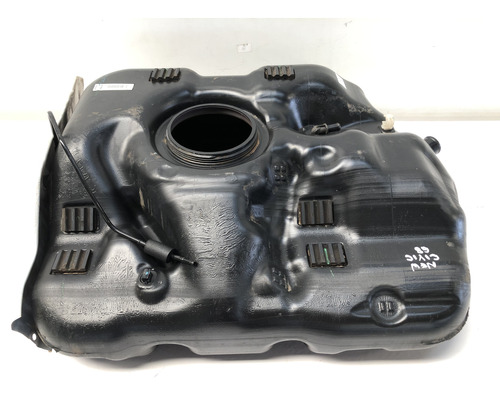 Tanque Combustivel Honda New Civic G8 Gasolina 1.8 2007 2011
