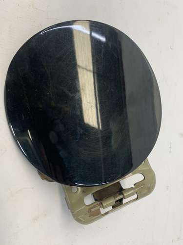 Portinhola tampa tanque Combustivel New Civic Lxs 2007 2011