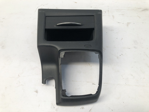 Porta Objetos Console Central New Civic G8 2007 2011 1253040