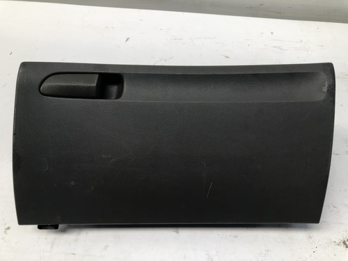 tampa Porta Luvas Honda New Civic G8 2007 2011 77500snj