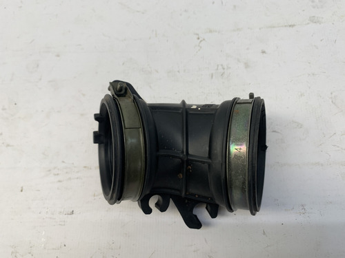 Mangueira Tubo Cano Ar New Civic 1.8 G8 2007 2011