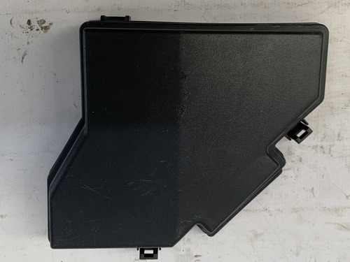 Tampa Caixa Fusivel Motor Honda New Civic LXS 1.8 2007 2011