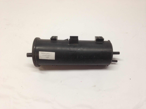Filtro Canister Citröen C8 2.0 2004