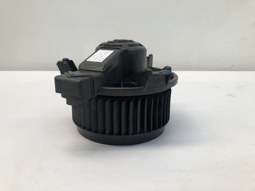 Motor Ventilador Caixa Evaporadora new Civic 2007 2011