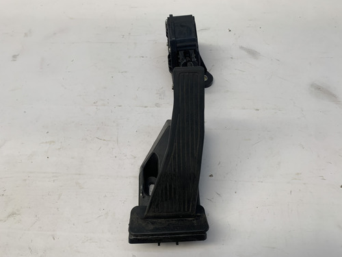 Pedaleira Acelerador Eletronica Base New Civic G8 2007 2011
