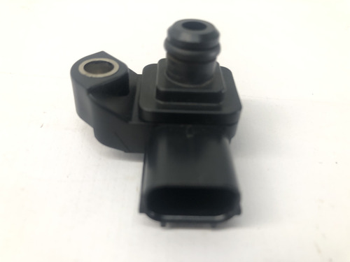 Sensor Map New Civic 1.8 16v 2007 2011 Gasolina 0798007580