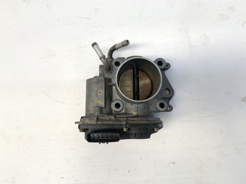 Tbi Corpo Borboleta Honda new Civic 1.8 Gasolina 2007 2011