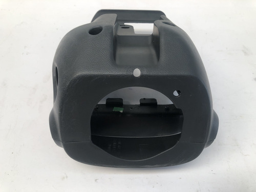 Moldura Comando Chave Seta New Civic G8 2007 2011 77360snj