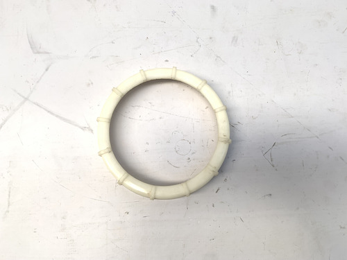 Trava Bomba Combustivel Tanque Honda new Civic 2007 2011